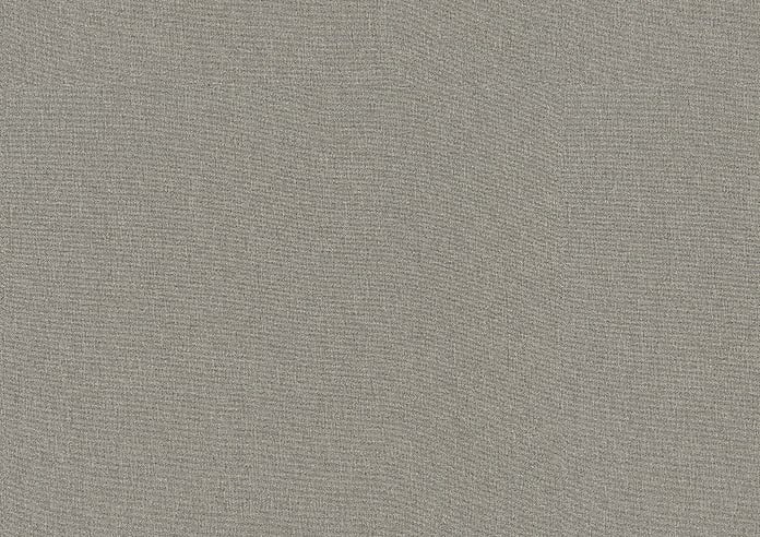 Blenheim, Truffle - Twist&Fit Roman Blind - Image 8